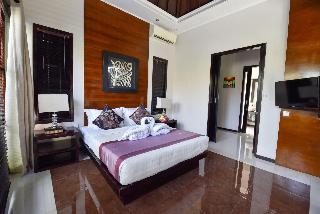Katala Villas fotoÄŸrafÄ±