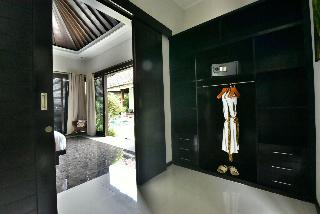 Katala Villas fotoÄŸrafÄ±