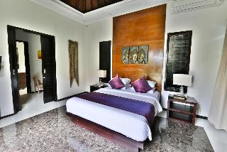 Katala Villas fotoÄŸrafÄ±