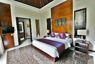 Katala Villas fotoÄŸrafÄ±