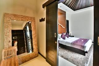 Katala Villas fotoÄŸrafÄ±