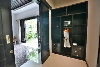Katala Villas fotoÄŸrafÄ±