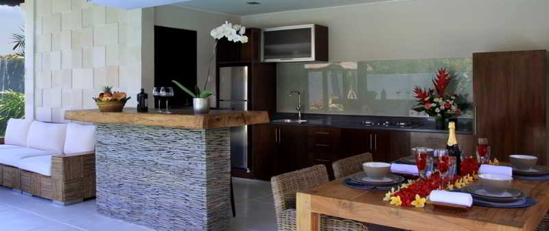 Katala Villas fotoÄŸrafÄ±
