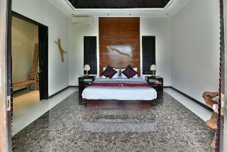 Katala Villas fotoÄŸrafÄ±
