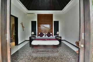 Katala Villas fotoÄŸrafÄ±