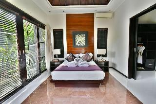 Katala Villas fotoÄŸrafÄ±