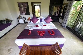 Katala Villas fotoÄŸrafÄ±