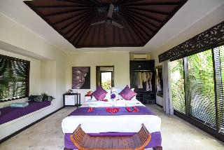 Katala Villas fotoÄŸrafÄ±