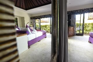 Katala Villas fotoÄŸrafÄ±