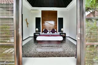 Katala Villas fotoÄŸrafÄ±