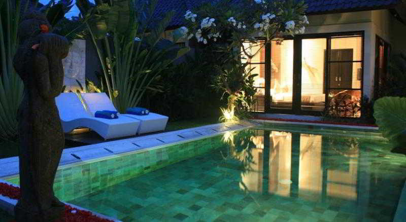 Katala Villas fotoÄŸrafÄ±