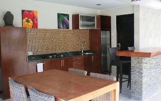 Katala Villas fotoÄŸrafÄ±