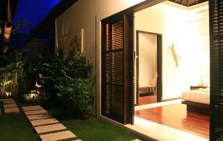 Katala Villas fotoÄŸrafÄ±