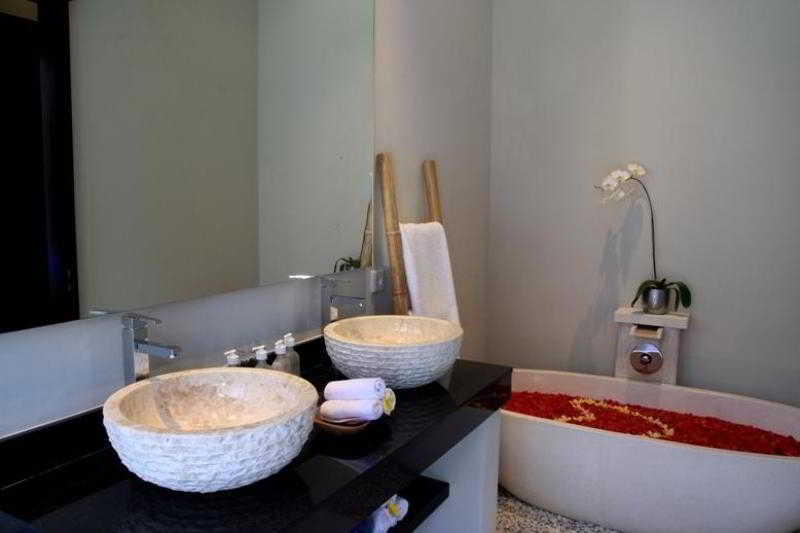 Katala Villas fotoÄŸrafÄ±
