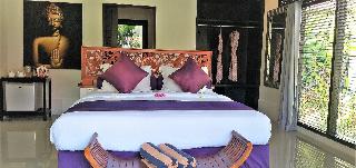 Katala Villas fotoÄŸrafÄ±