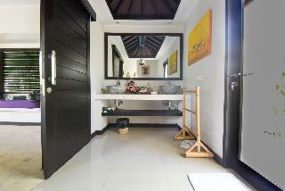 Katala Villas fotoÄŸrafÄ±