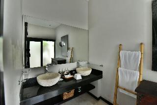 Katala Villas fotoÄŸrafÄ±