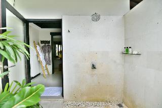 Katala Villas fotoÄŸrafÄ±