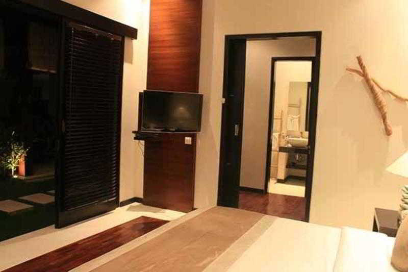 Katala Villas fotoÄŸrafÄ±