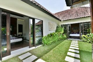 Katala Villas fotoÄŸrafÄ±