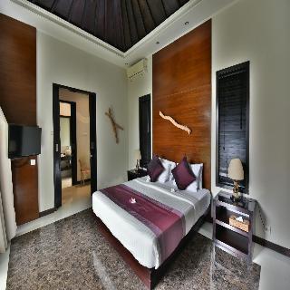 Katala Villas fotoÄŸrafÄ±