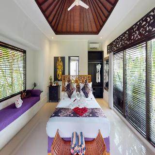 Katala Villas fotoÄŸrafÄ±