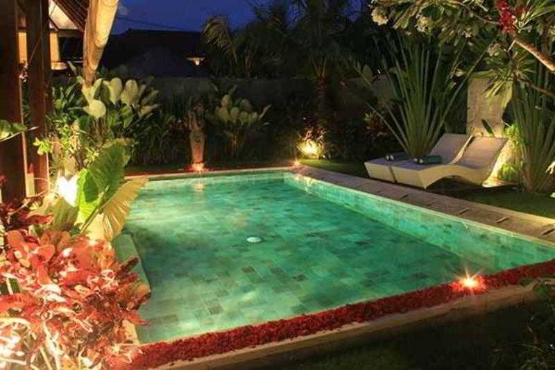 Katala Villas fotoÄŸrafÄ±