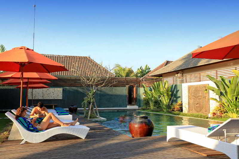 Katala Villas fotoÄŸrafÄ±