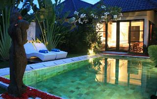 Katala Villas fotoÄŸrafÄ±