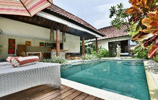 Katala Villas fotoÄŸrafÄ±