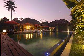Katala Villas fotoÄŸrafÄ±
