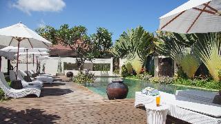 Katala Villas fotoÄŸrafÄ±