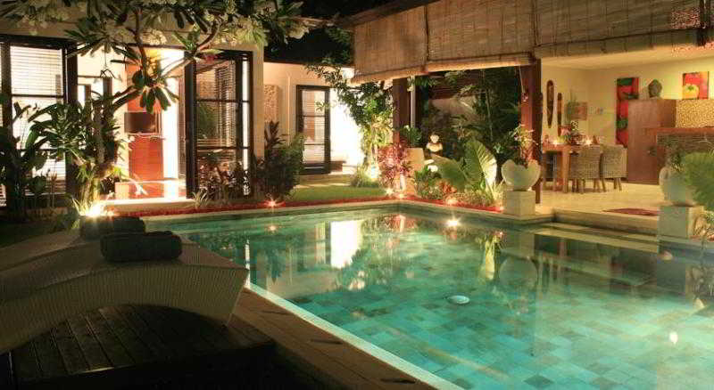 Katala Villas fotoÄŸrafÄ±
