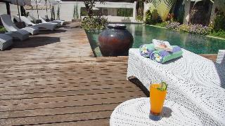 Katala Villas fotoÄŸrafÄ±