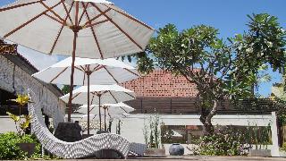 Katala Villas fotoÄŸrafÄ±