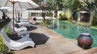 Katala Villas fotoÄŸrafÄ±