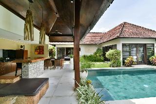 Katala Villas fotoÄŸrafÄ±