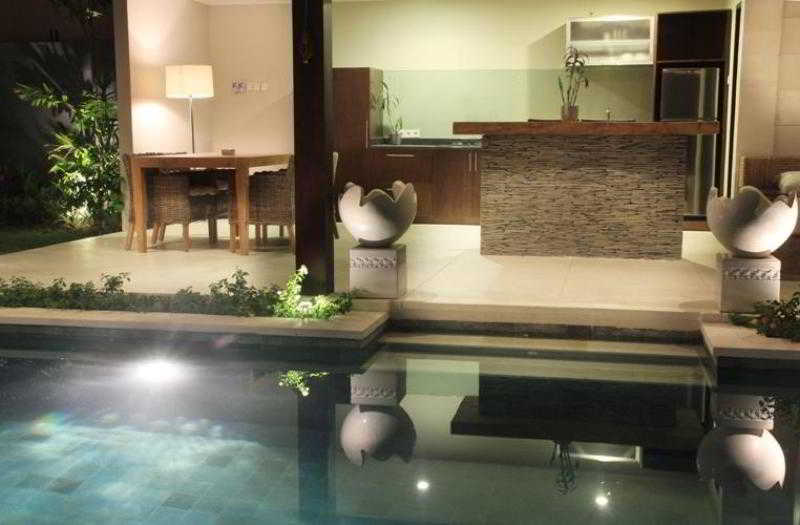 Katala Villas fotoÄŸrafÄ±