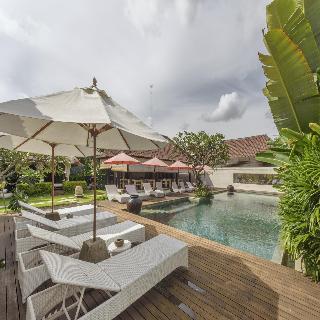 Katala Villas fotoÄŸrafÄ±