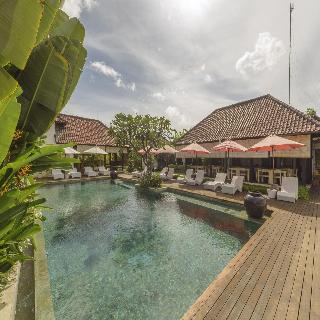 Katala Villas fotoÄŸrafÄ±