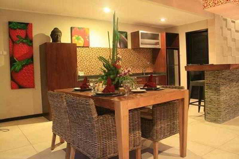 Katala Villas fotoÄŸrafÄ±