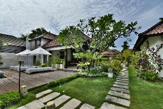 Katala Villas fotoÄŸrafÄ±