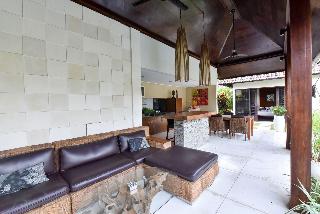 Katala Villas fotoÄŸrafÄ±
