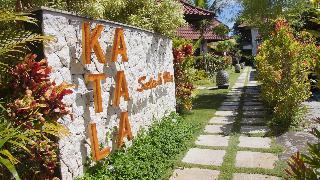 Katala Villas fotoÄŸrafÄ±