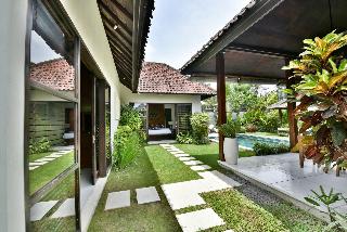 Katala Villas fotoÄŸrafÄ±