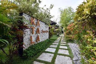 Katala Villas fotoÄŸrafÄ±