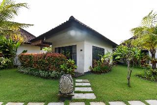Katala Villas fotoÄŸrafÄ±