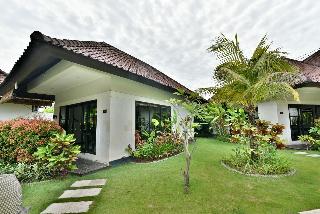 Katala Villas fotoÄŸrafÄ±