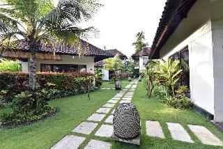 Katala Villas fotoÄŸrafÄ±