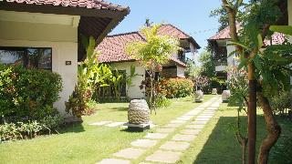 Katala Villas fotoÄŸrafÄ±